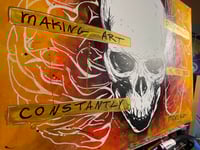 Image 3 of KEEP MOVING