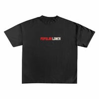 Love To Death T-Shirt 