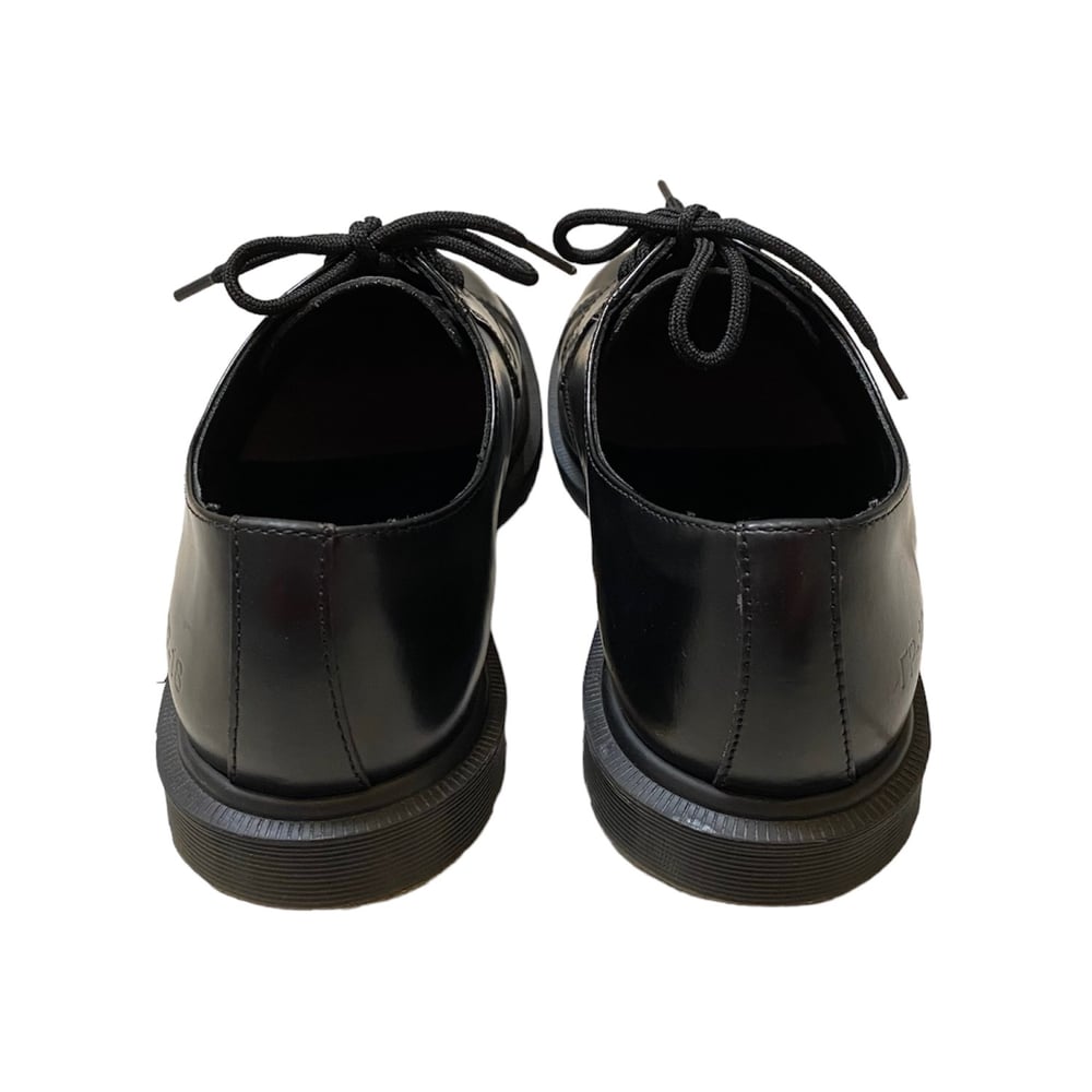 Gosha rubchinskiy x Doc Martens Derby   