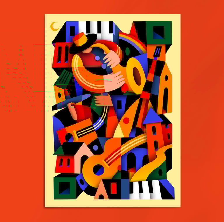 Print #2