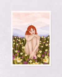 Image 1 of Essence de la Nature