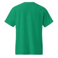 Image 22 of MWB Kewor - DryBlend® T-Shirt