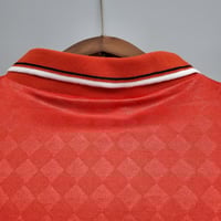 Image 4 of Ajax 1990/92 Home