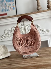 Image 6 of CH Banana Bag - Top Quality