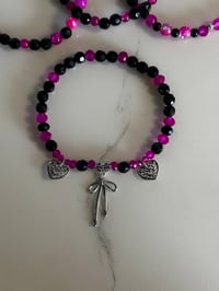 Image 7 of Custom For Kelly 2 Stacks