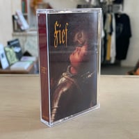Fief - Fief VII