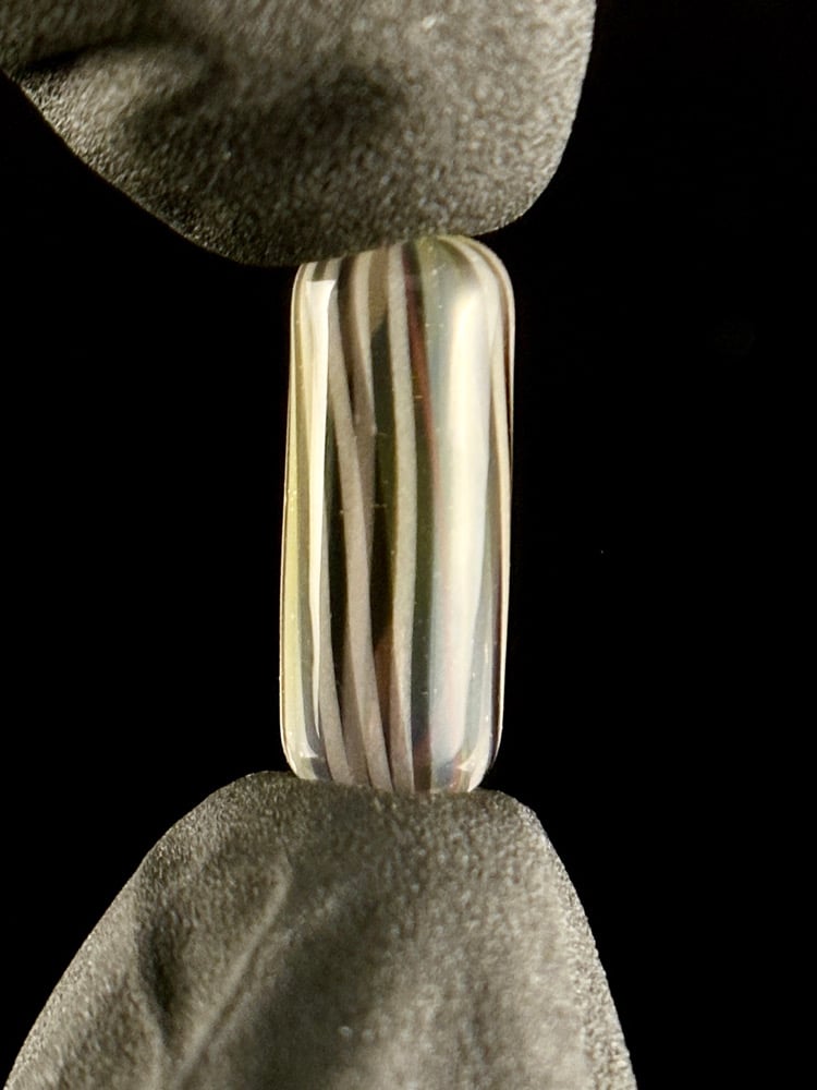 Image of Caramel Plaid Slurper Set