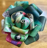 Story Stem- FernGully [RARE]