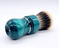 Image 3 of Royal Sea Green