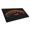 HSG S2000 TACH Wide 36X18 mouse pad