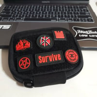 Image 2 of Survive RE V2