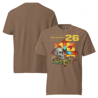 Image 3 of Ceasefire Tee