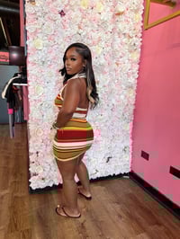 Image 4 of crochet dress