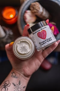 Image 2 of Frosted Sugar Cookie Body Butter