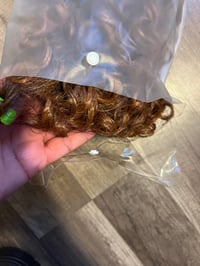 Image 3 of new wig 1 