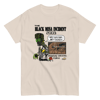Black Mesa Veteran T-Shirt