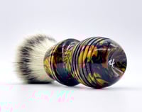 Image 1 of Nocturnal Honey