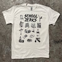 Image 2 of School Jerks