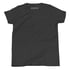 Unaroo Youth Short Sleeve T-Shirt Image 5