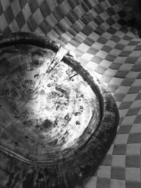 Image 7 of Maitia blow 