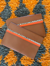 Image 4 of pochette ordi 