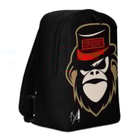 Image 3 of Sac à dos