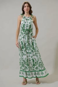 Image 1 of Kimana Keys Maxi