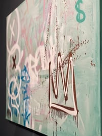 Image 3 of PALE JOKER CHAOS 