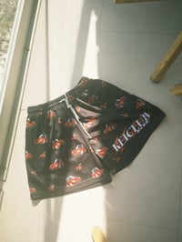 Image 1 of Cappuccino Cherry Run 