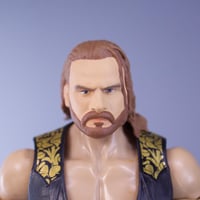 Image 1 of Cowboy 