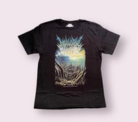 Image 4 of Molested Divinity - SS