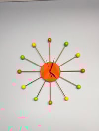 Image 2 of Atomic Ball Clock