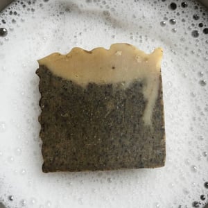 Image of Spiked Coffee