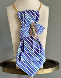 Image 2 of Groove Revival