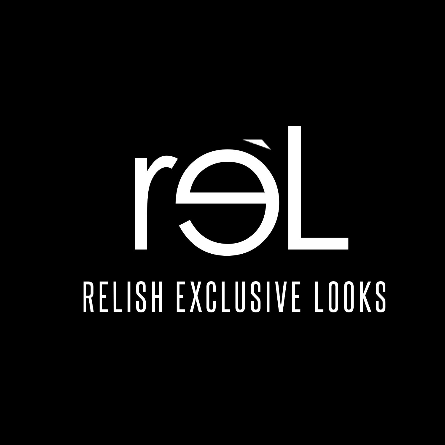Relish Exclusive Looks
