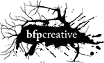 bfpcreative