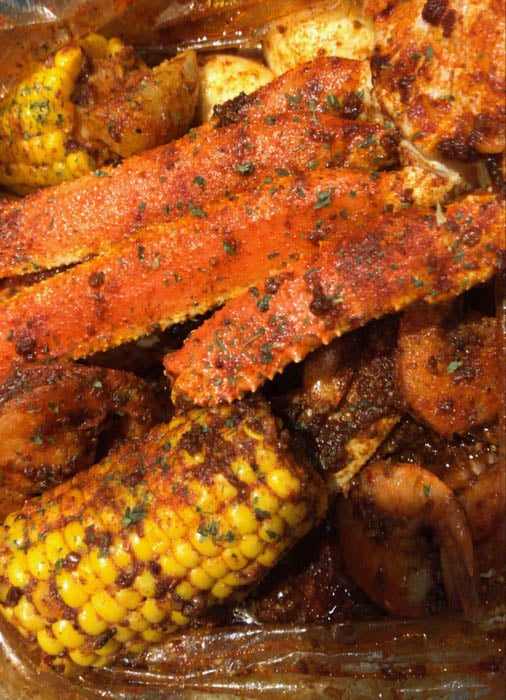 Welcome to Cotbspice