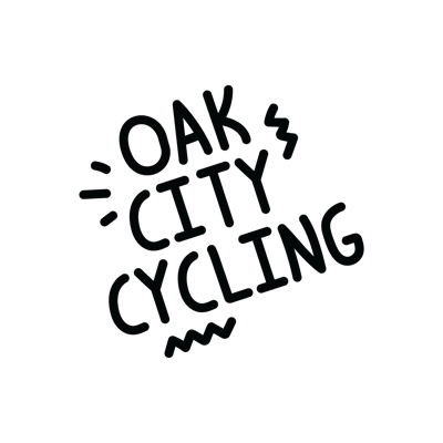 Oak city cycles hotsell