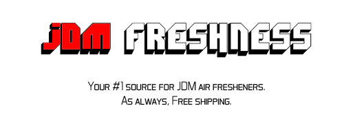 JDMfreshness