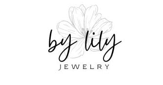 bylily