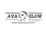 AVAMART