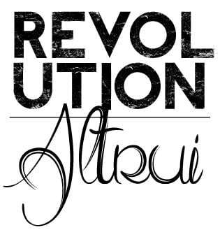 Revolution Altrui
