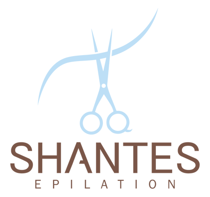 Shantes Epilation Home