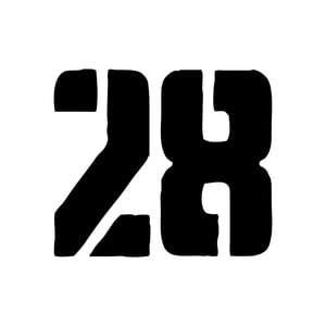 28 Home
