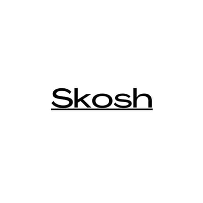 Skosh Home