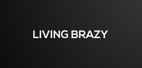 LivingBrazy