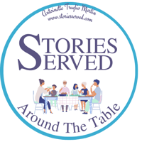 Stories Served