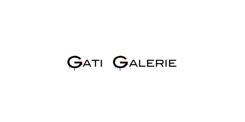 Gati Galerie LLC Home