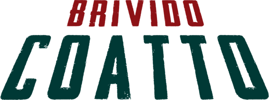 brividocoattoshop Home