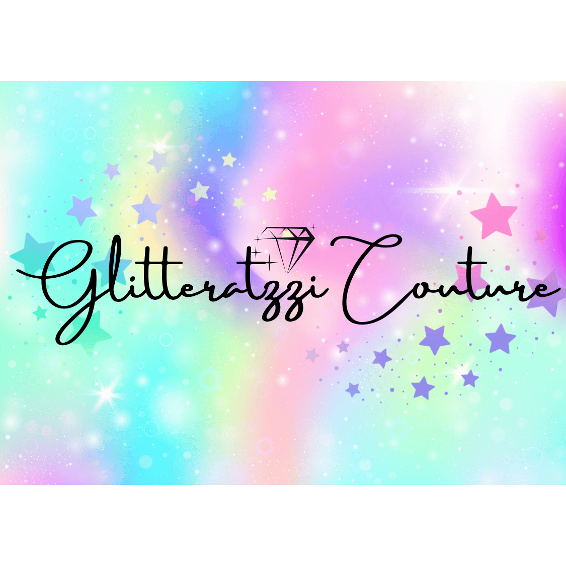 Glitteratzzi Couture